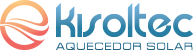 Kisoltec Aquecedor Solar